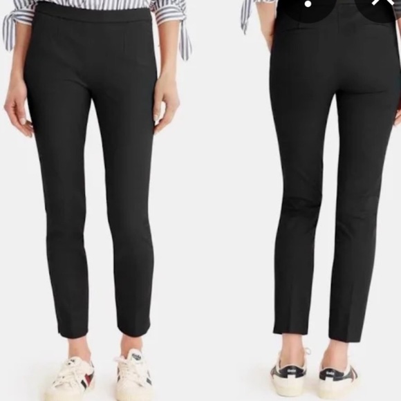 MOVING SALE | Gola For J. Crew Mark Cox Tennis Sneakers, Size Women’s 9 - Picture 2 of 4